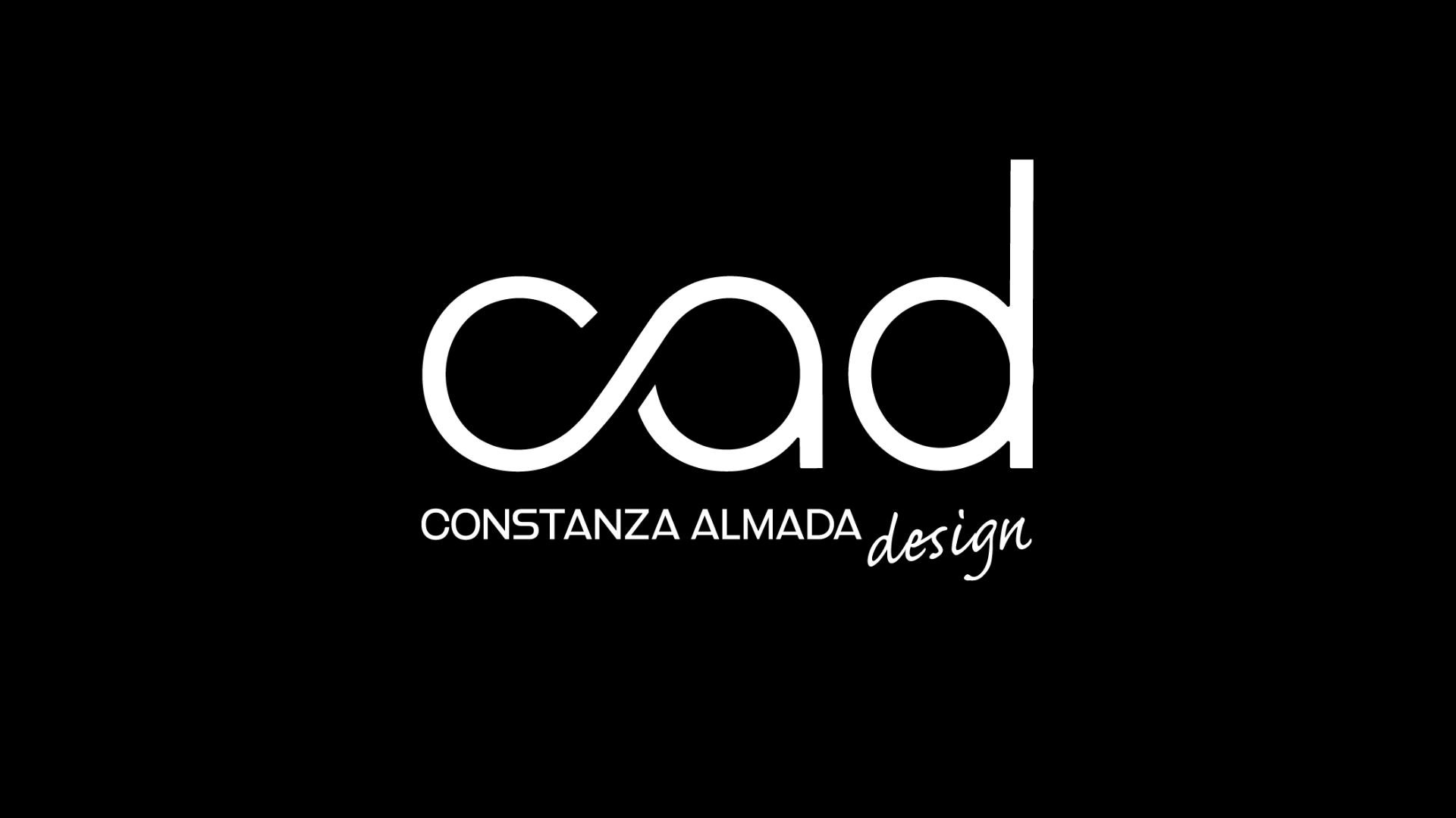Constanza Almada Design