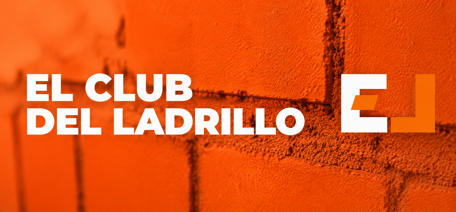 El Club del Ladrillo