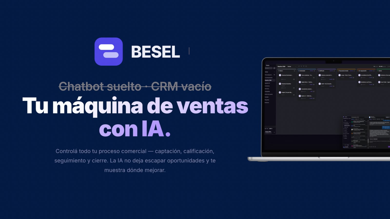 Besel