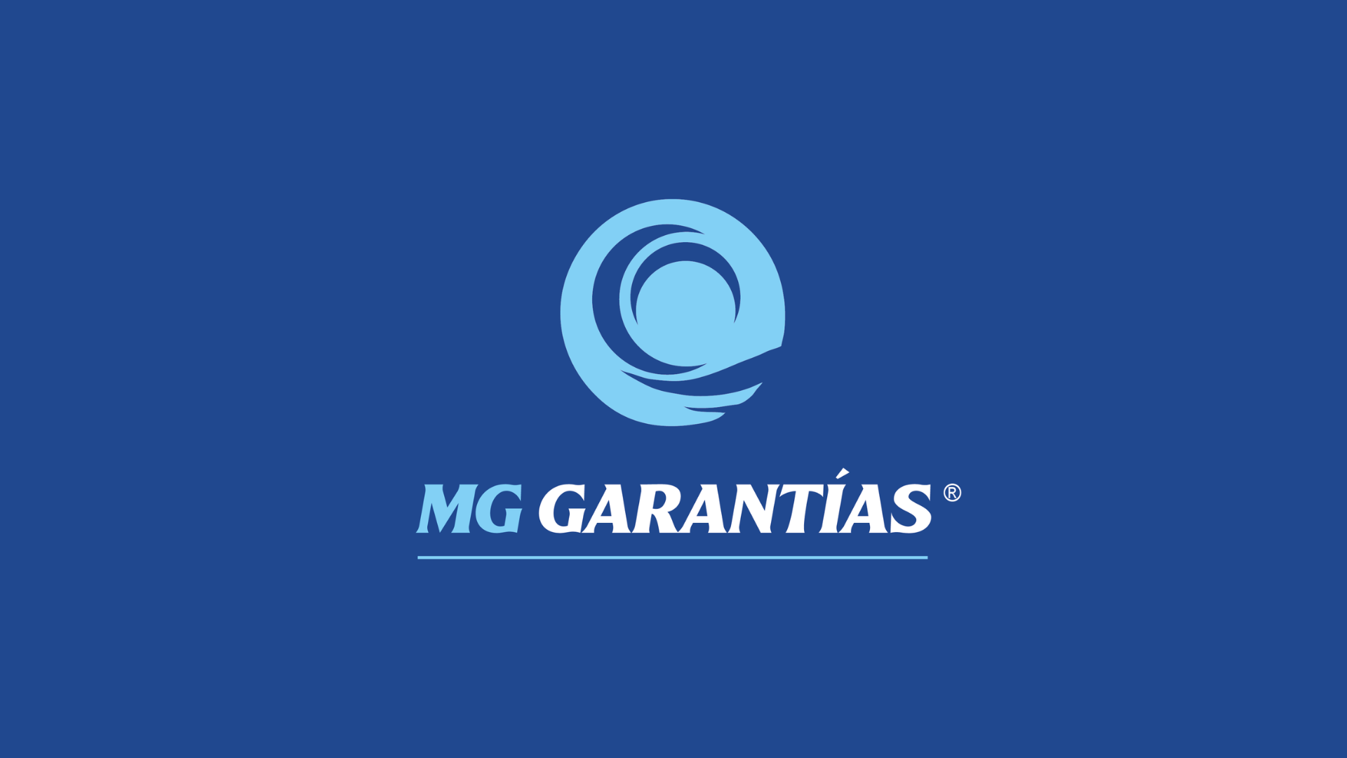 MG Garantías