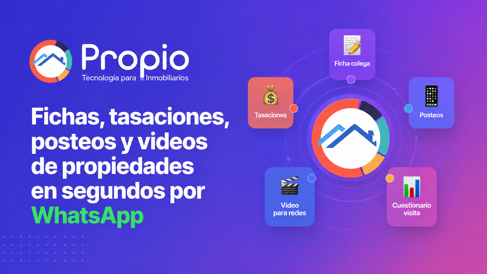 Propio