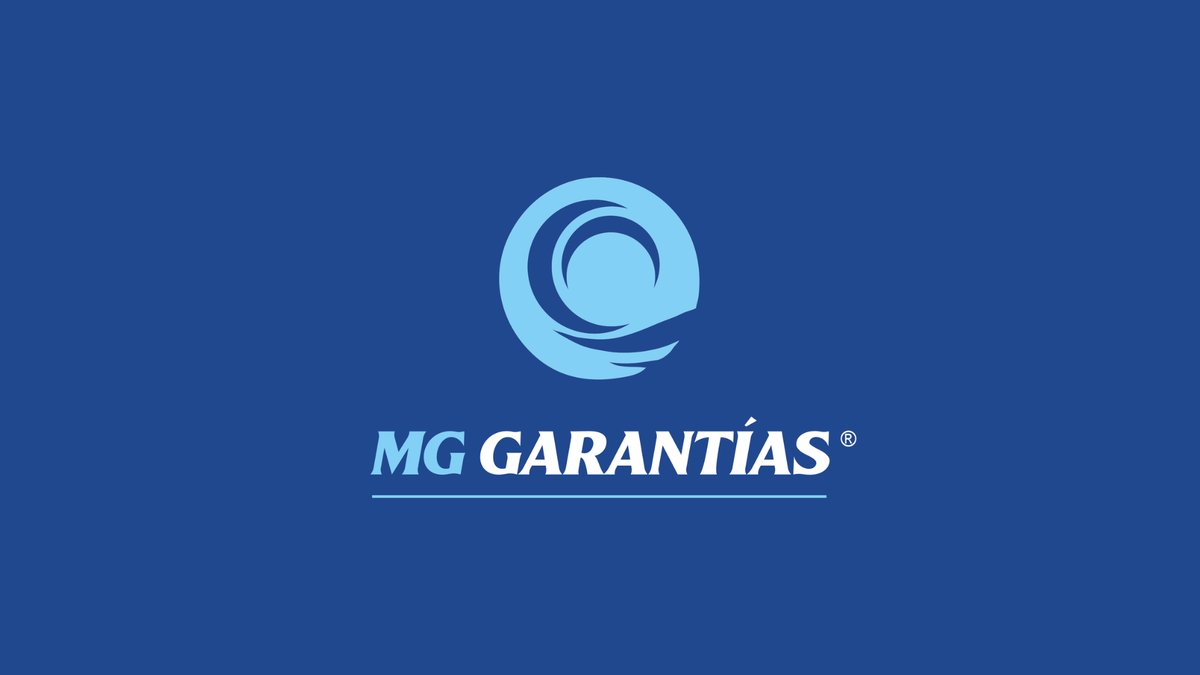 MG Garantías
