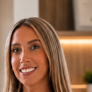 Ayelén Páez Pieri